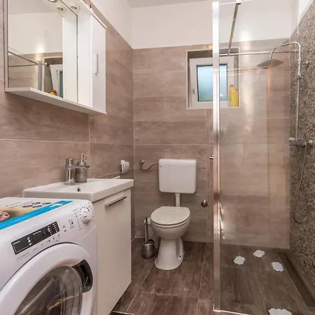 Apartamento Agape