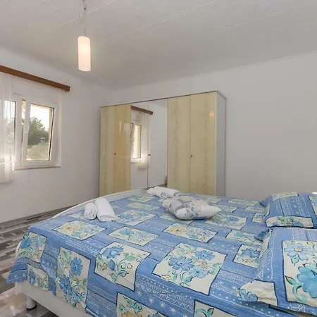 Agape Apartmán