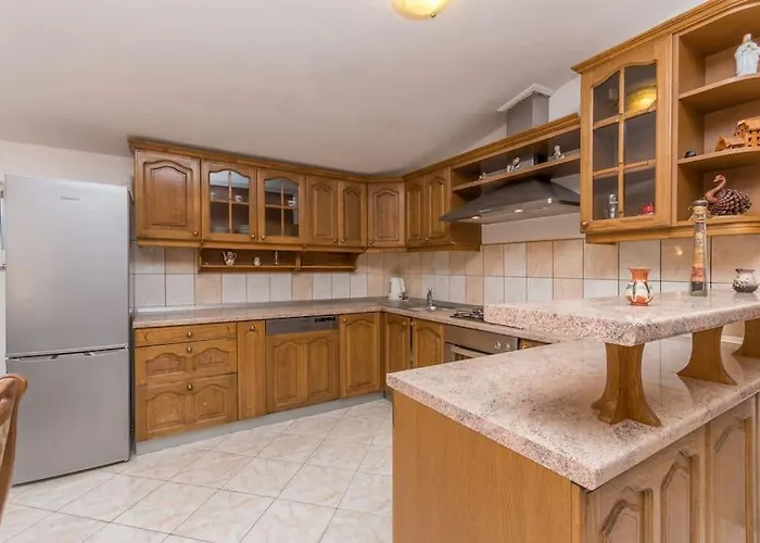 Apartament Agape