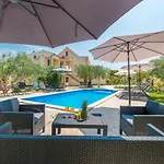 Apartamento Agape Biograd Na Moru