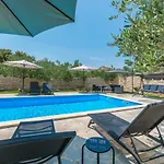 Agape Apartamento