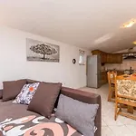 Apartamento Agape