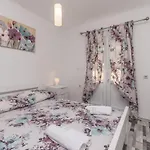 Apartamento Agape Biograd Na Moru