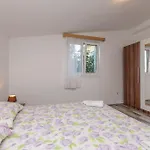 Apartamento Agape *