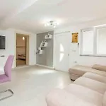 Apartamento Agape *