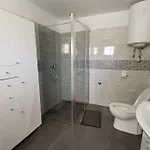Agape Apartamento *