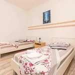 Apartamento Agape *