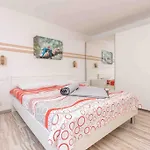 Agape Apartamento