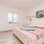 Apartamento Agape