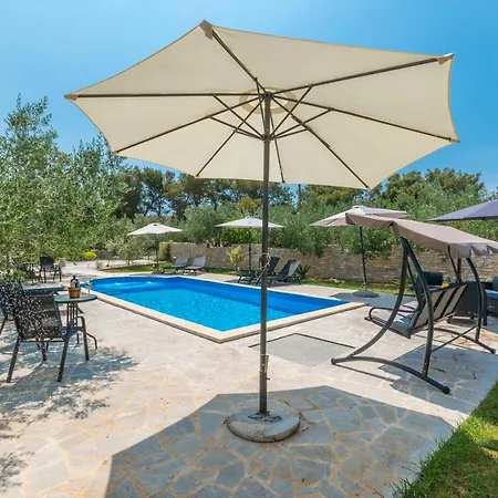 Apartment Agape Biograd Na Moru